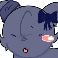 bèo