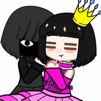 t/g