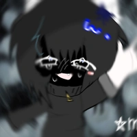 mira