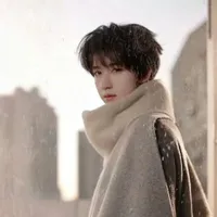 Hạ Tuấn Lâm