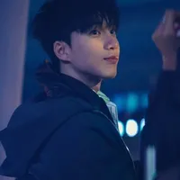 Trần Minh Hiếu