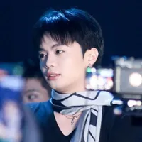 Đặng Thành An