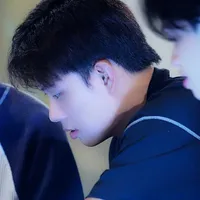 Trần Đăng Dương