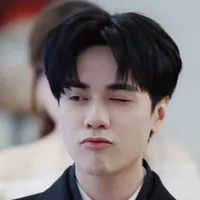 tg xàm lòn