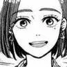 kotoha