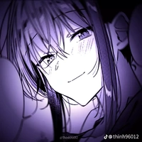 miru
