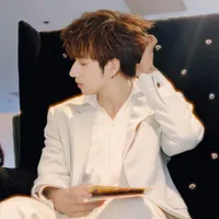Bùi Duy Ngọc