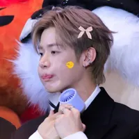 Tg Cute Nhất Thế Giới