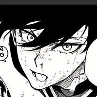 ITOSHI RIN