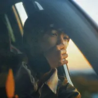 Ahn Keonho