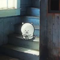 bông bóng