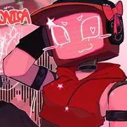 Veeronica
