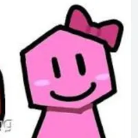 prettyprincess (p3tty)