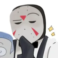 Jason