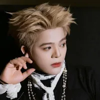 Nguyễn Quang Anh (rhyder)