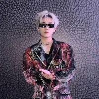 Hoàng Lê Bảo Minh (coolkid)