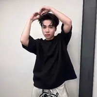khuyen