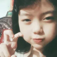 ThỏSkibidi