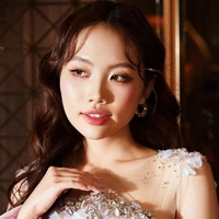 Phương Mỹ Chi
