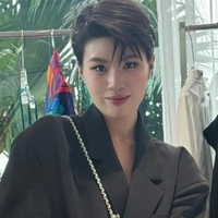Nguyễn Diệu Huyền (pháo)