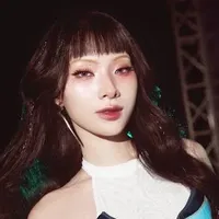 Vũ Thị Ngân Mỹ ( mỹ mỹ )