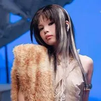 Trần Nguyễn Thanh Nhi ( liu grace )