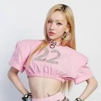 Trần Thùy Dương ( saabirose)