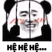 mn(các nàng)