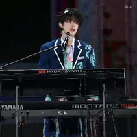 Trương Cực