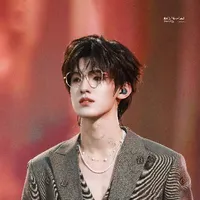 Trương Trạch Vũ