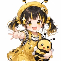 Bachira Hina (Hachi)