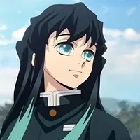 tgia cutephomaique