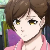 Bachira Yuu