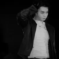 Đặng Thành An