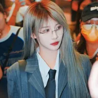 Trần Kha