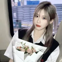 Trịnh Đan Ny