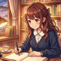 Tác giả 𝚂𝙴𝙰.𝟶𝟽