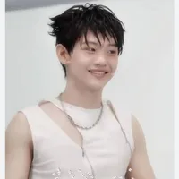 Lê Hồ Phước Thịnh