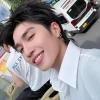 Võ Đình Nam (cậu Hai)