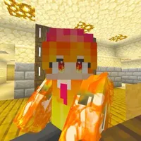 Hiha Flame