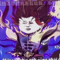 Thương hư
