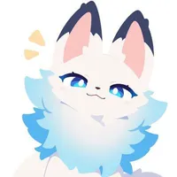 linh vũ - thú cưng ntn