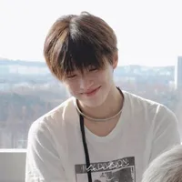 Ahn Keonho