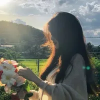 Ahn Haeun