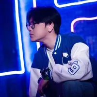 Phan Hoàng (hk15)