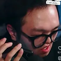 desmon Vũ (Hiếu)