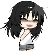 t/g