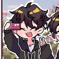kuro