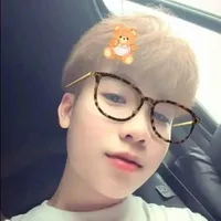 t/g mê luân đại bàng🥵🥵
