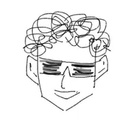 Kiên